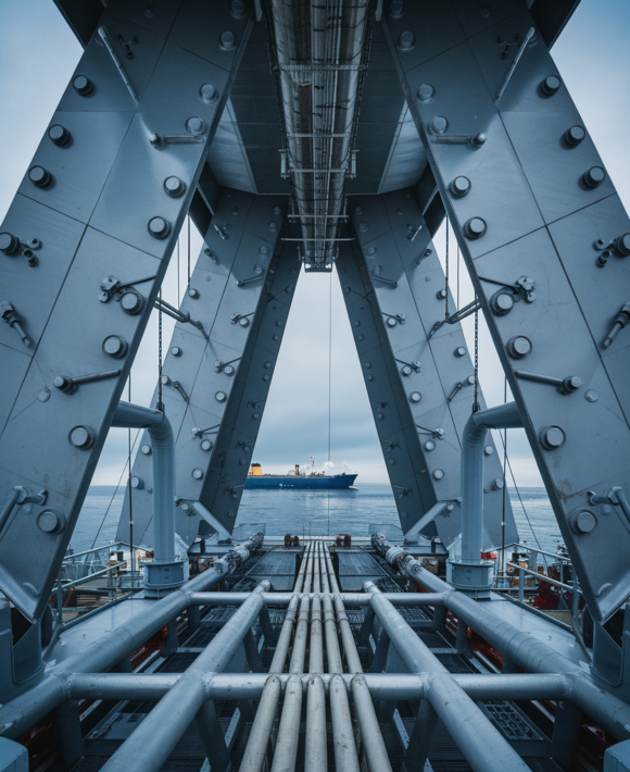 Offshore Plates Offshore Plates
